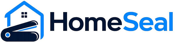 HomeSeal